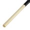 Pyle 1 Pair Retractable Drum Wire Brushes with Comfortable Aluminum Handles ACCPSDPKIT101 - alternate 2